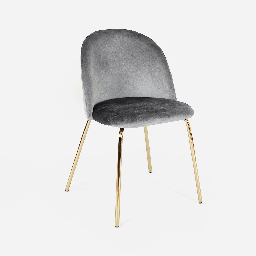 Дополнительные фото 6