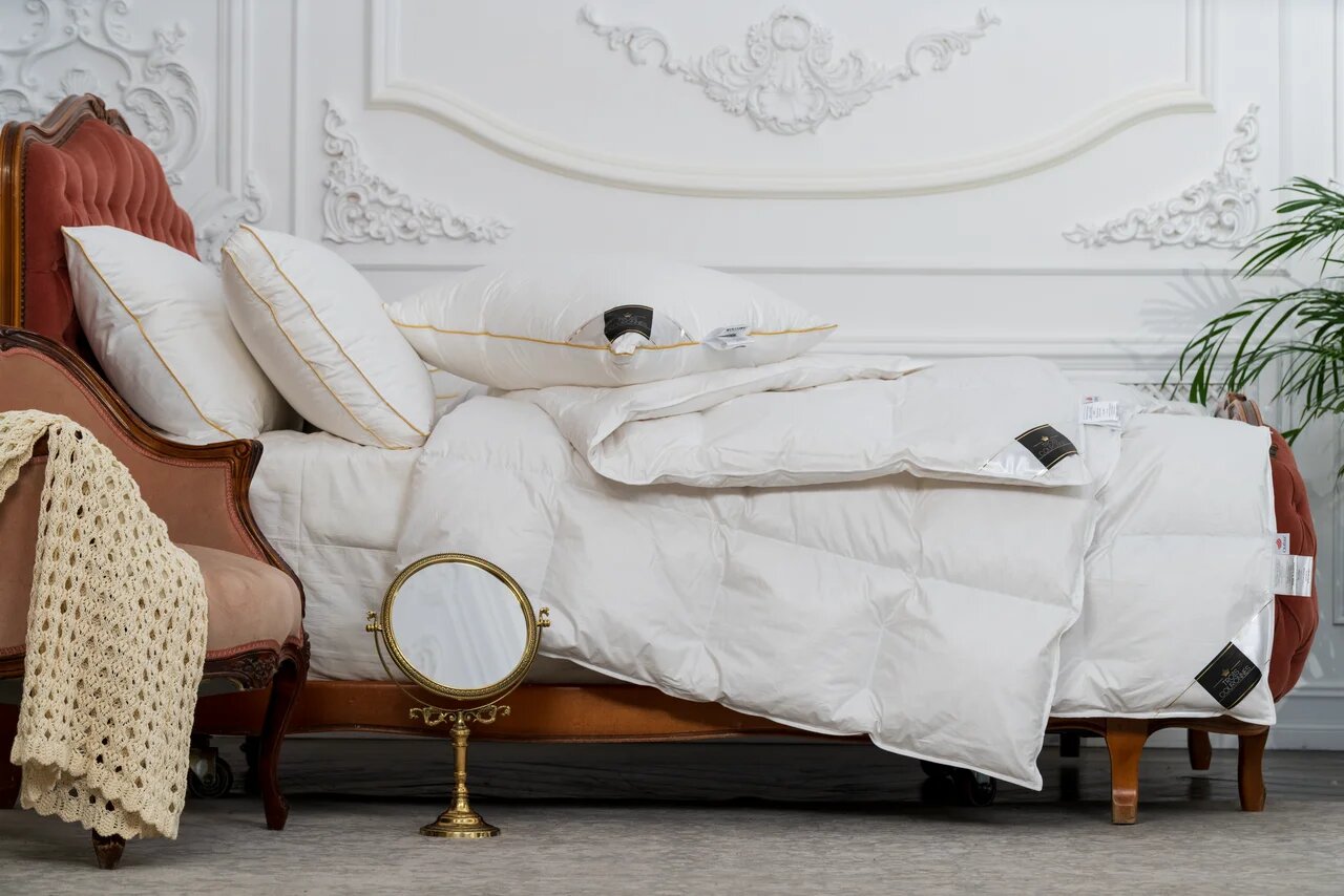 Дополнительные фото 7