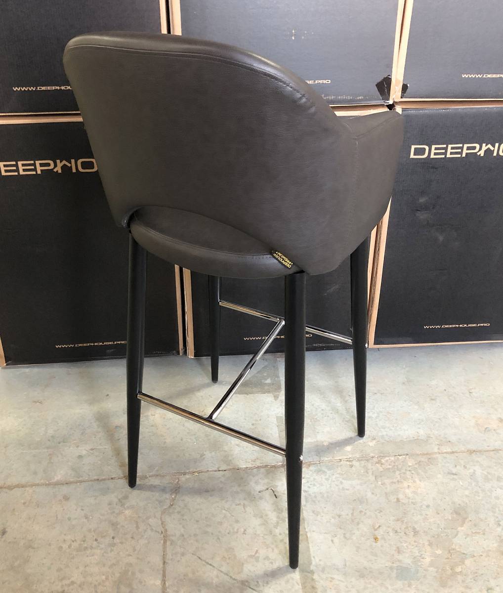 Дополнительные фото 5