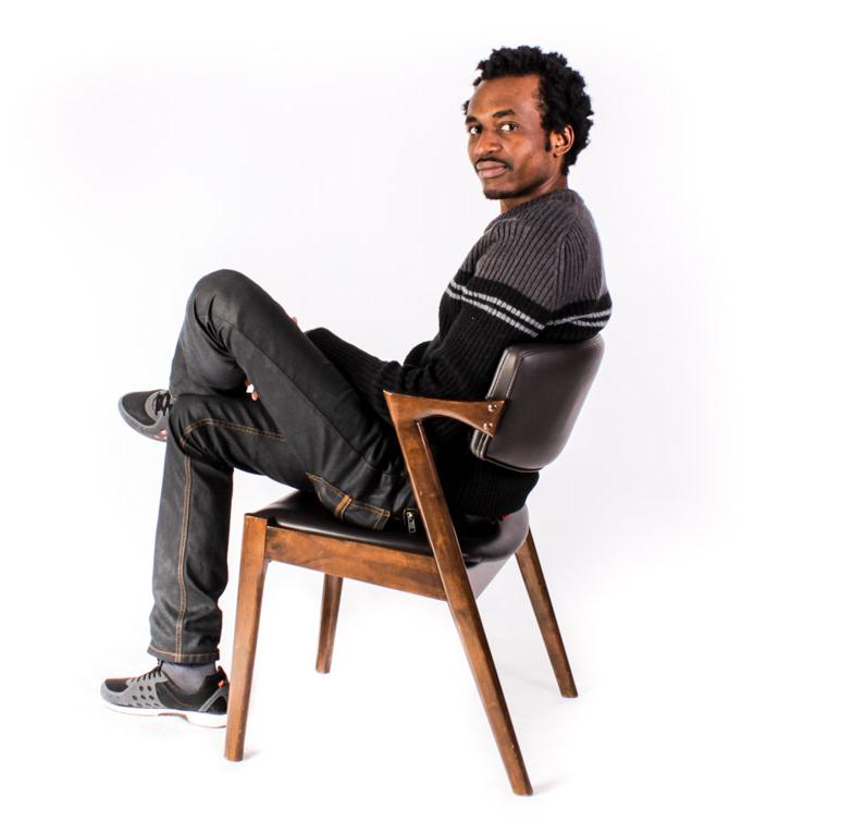 Дополнительные фото 7