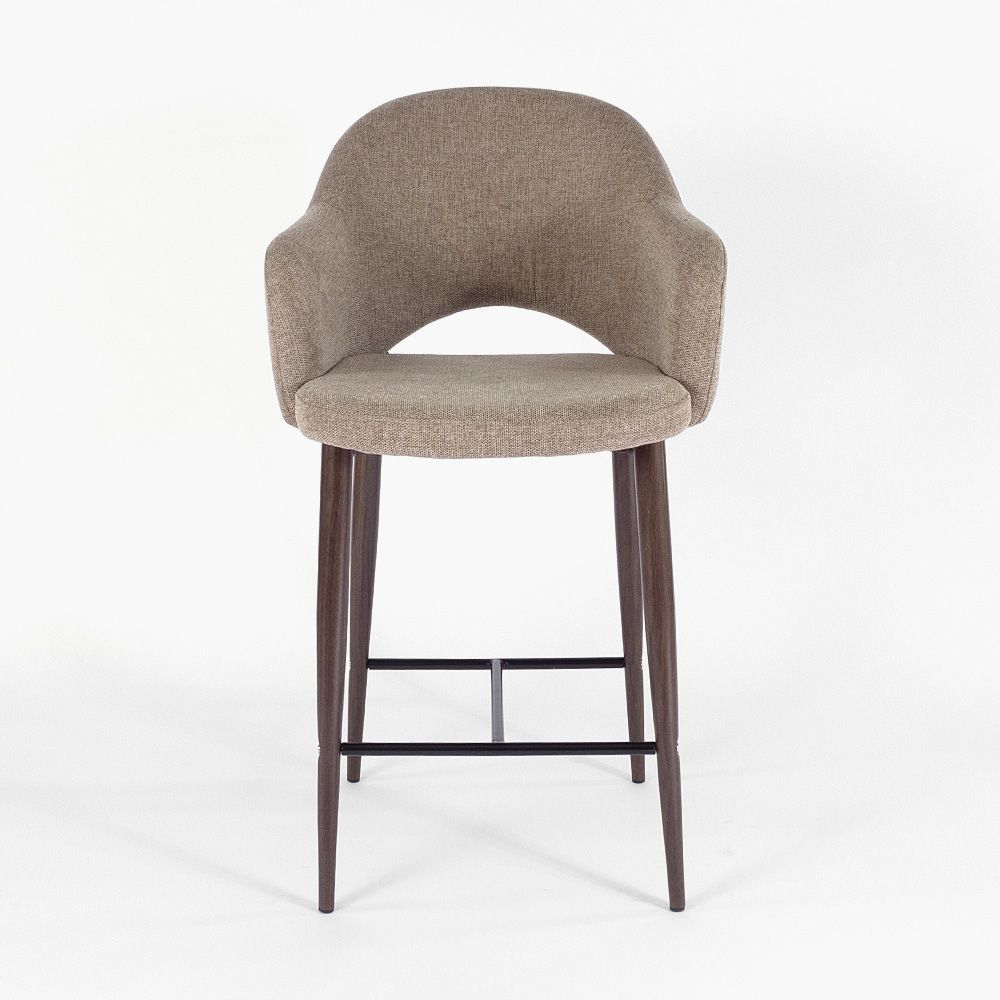 Дополнительные фото 1