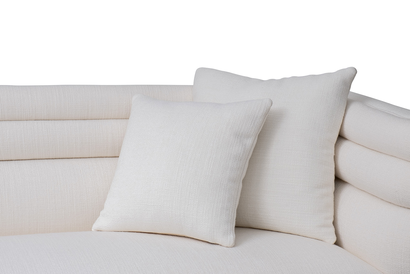 Дополнительные фото 2