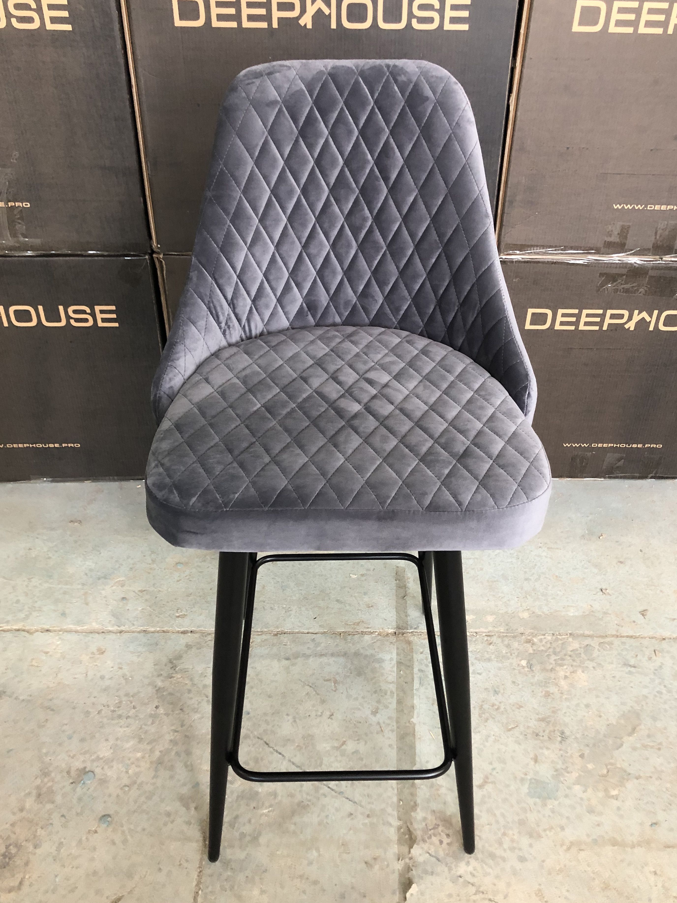 Дополнительные фото 10