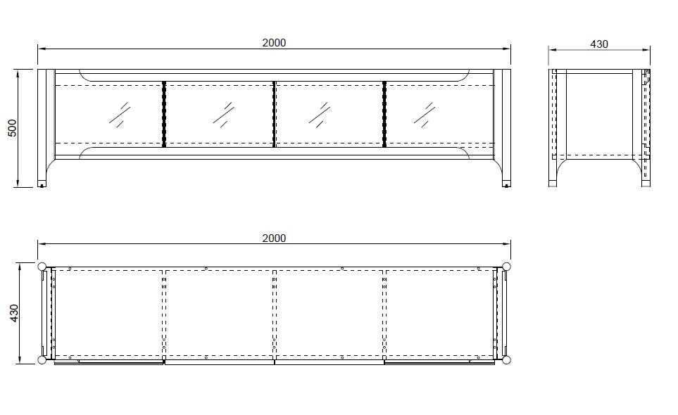 Дополнительные фото 7