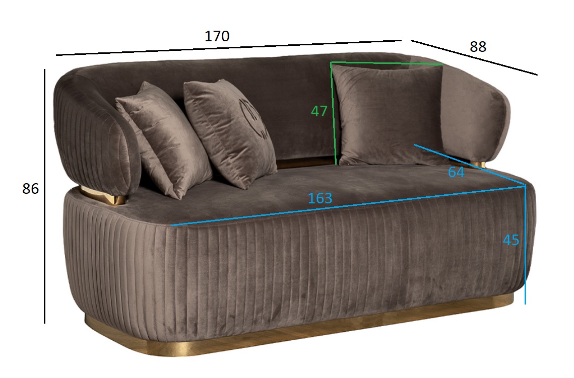 Дополнительные фото 4