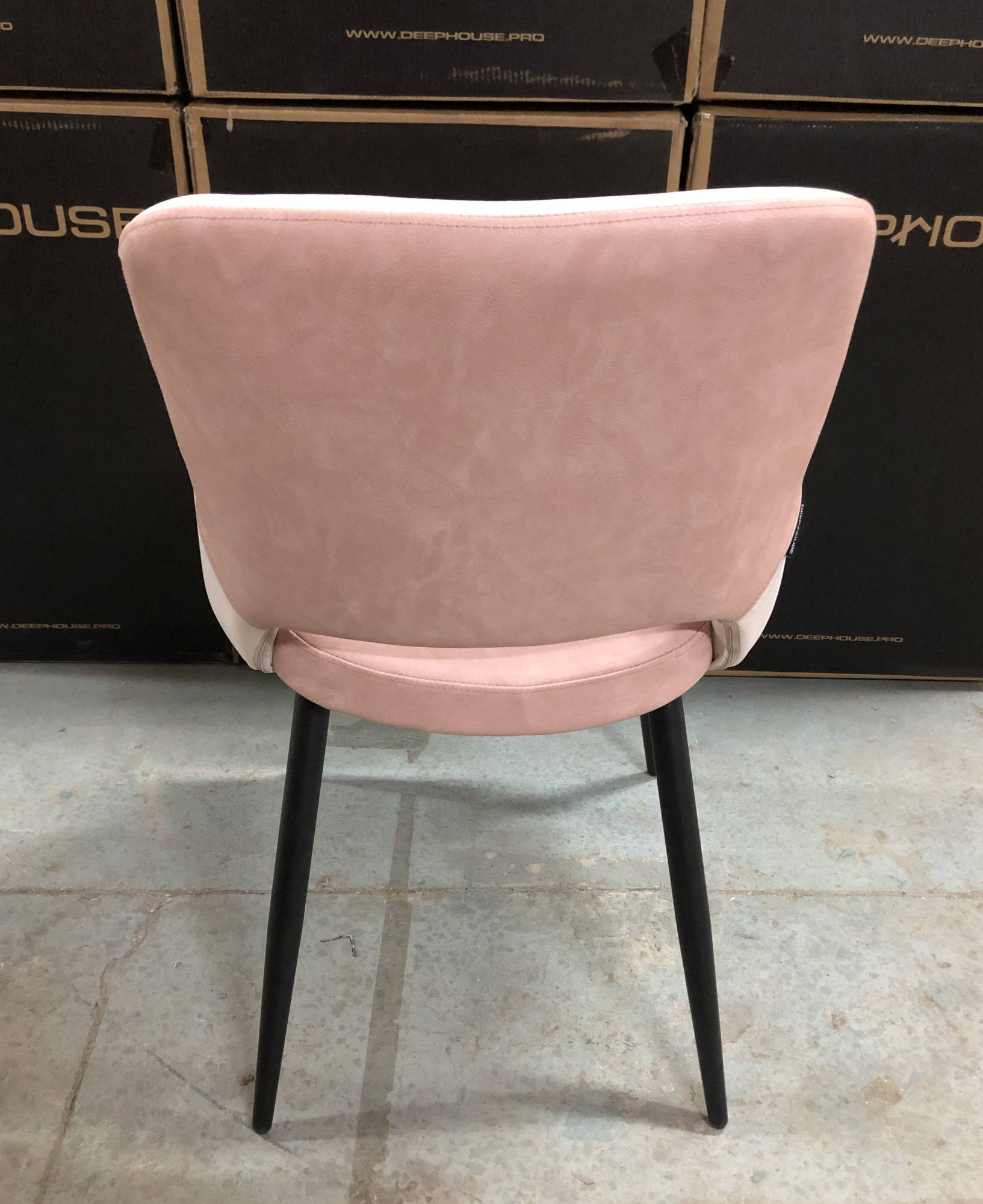 Дополнительные фото 12