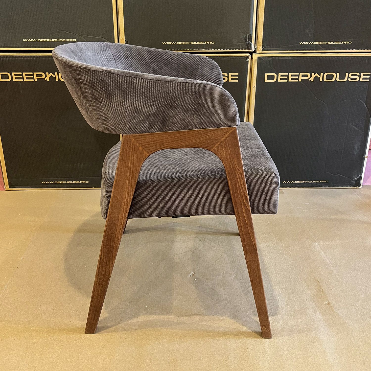 Дополнительные фото 3