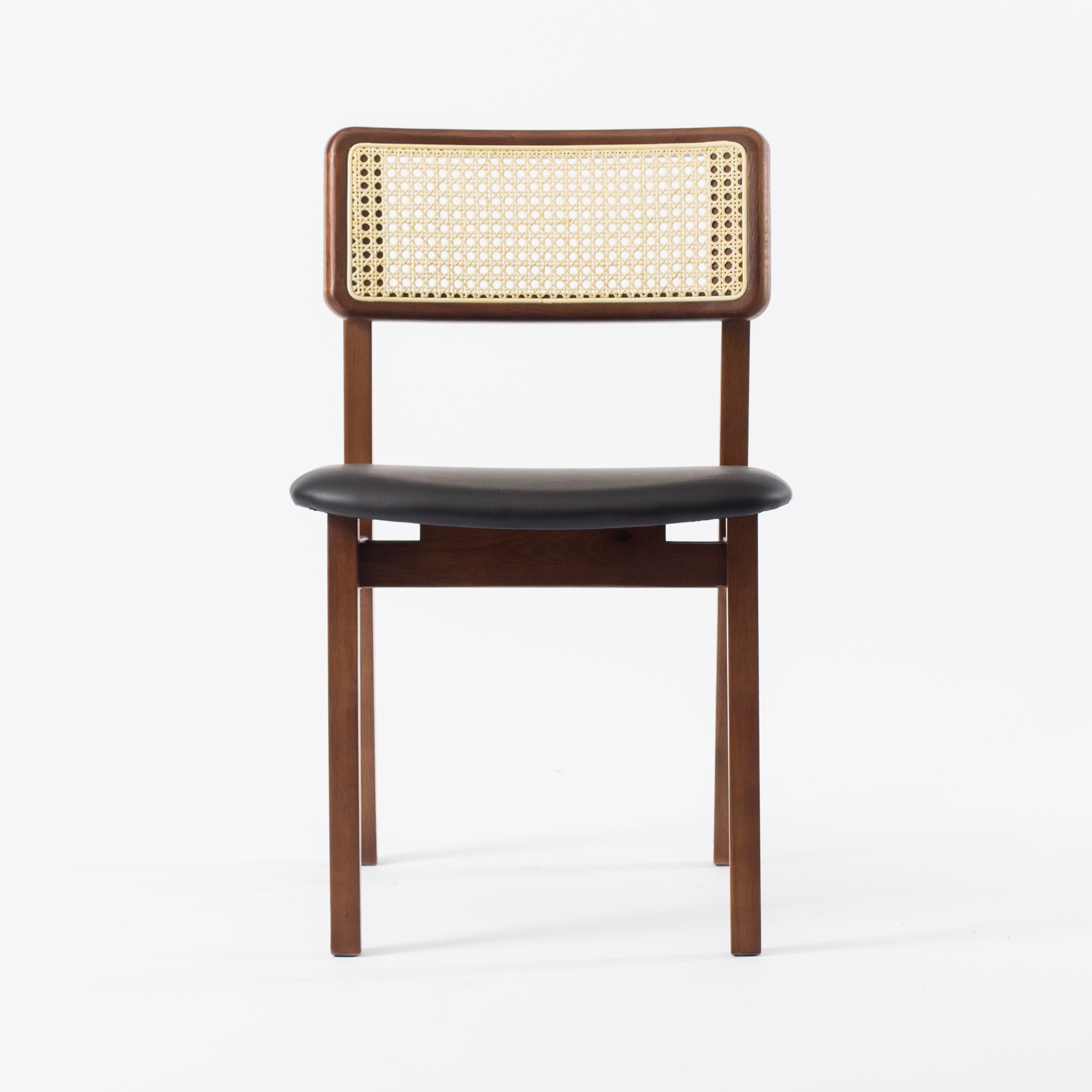 Дополнительные фото 2