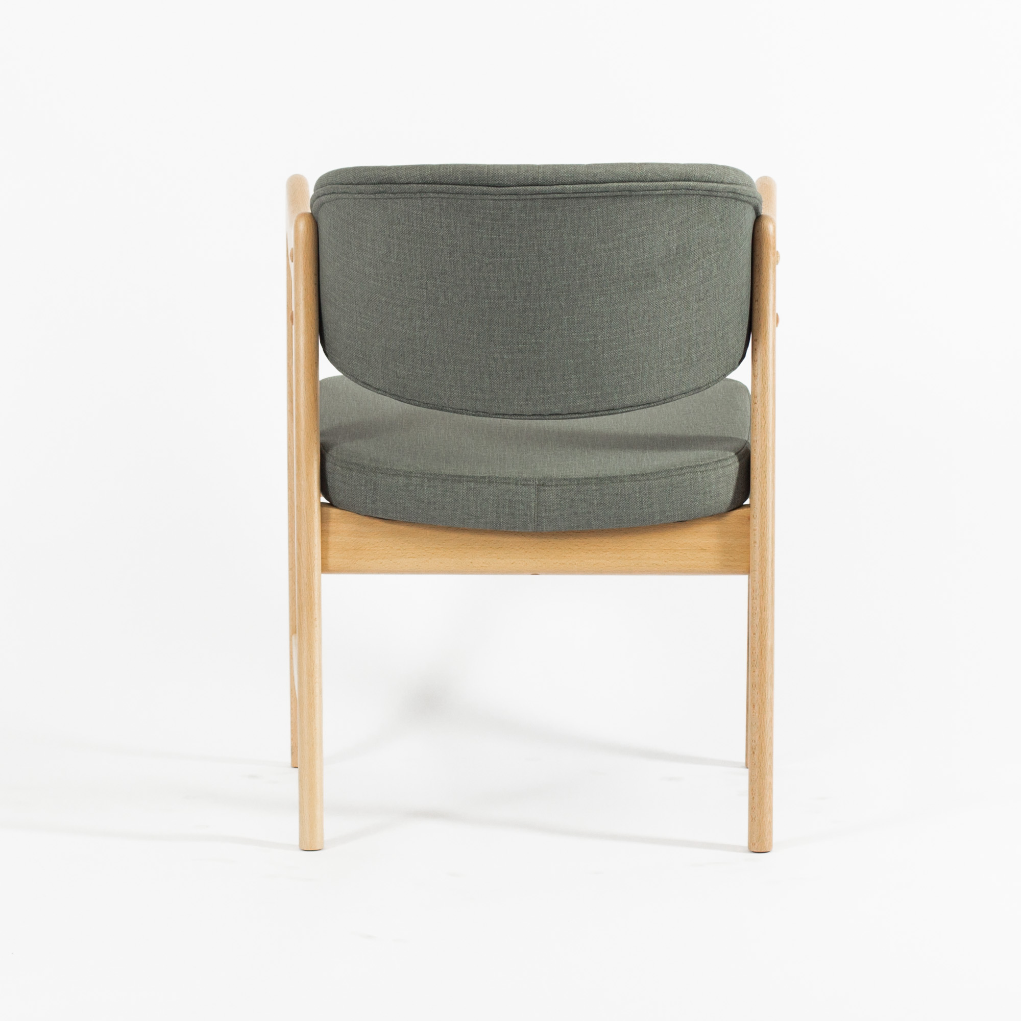 Дополнительные фото 5