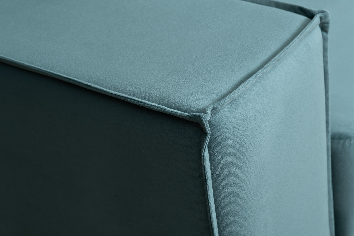 Дополнительные фото 7