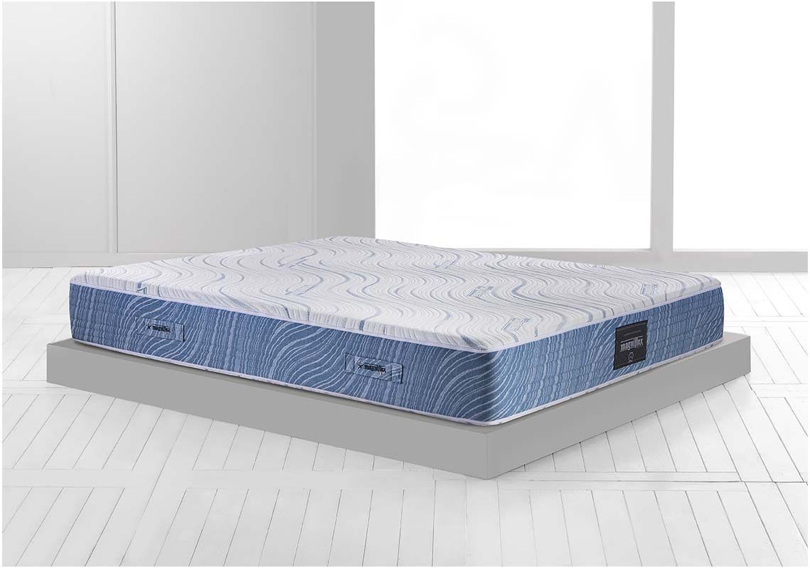 Magniflex Magnigel 9