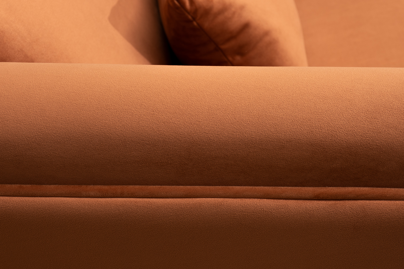 Дополнительные фото 4