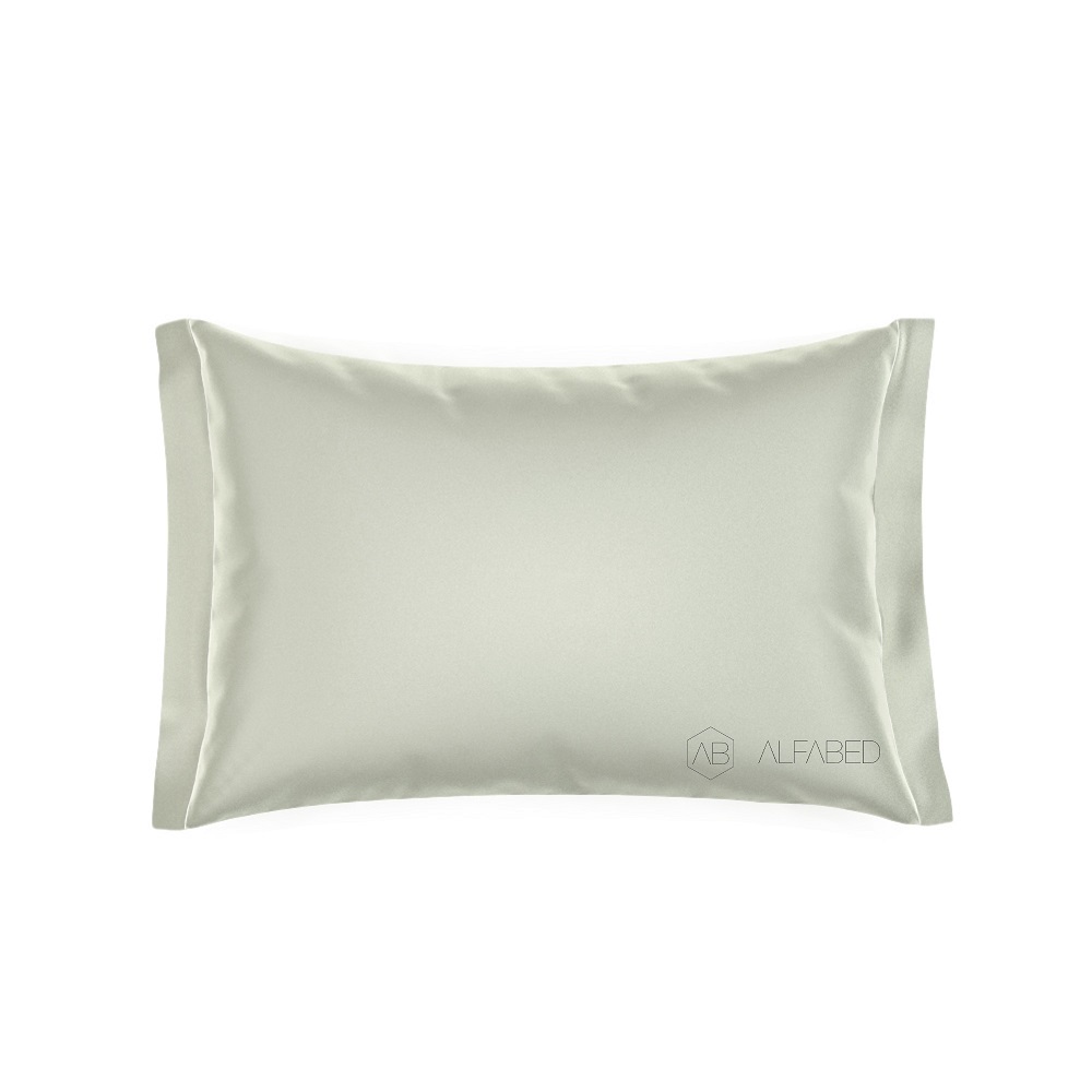 Fata de perna premium 100 modal natural 5 2