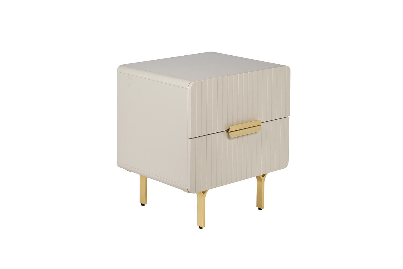 Дополнительные фото 1