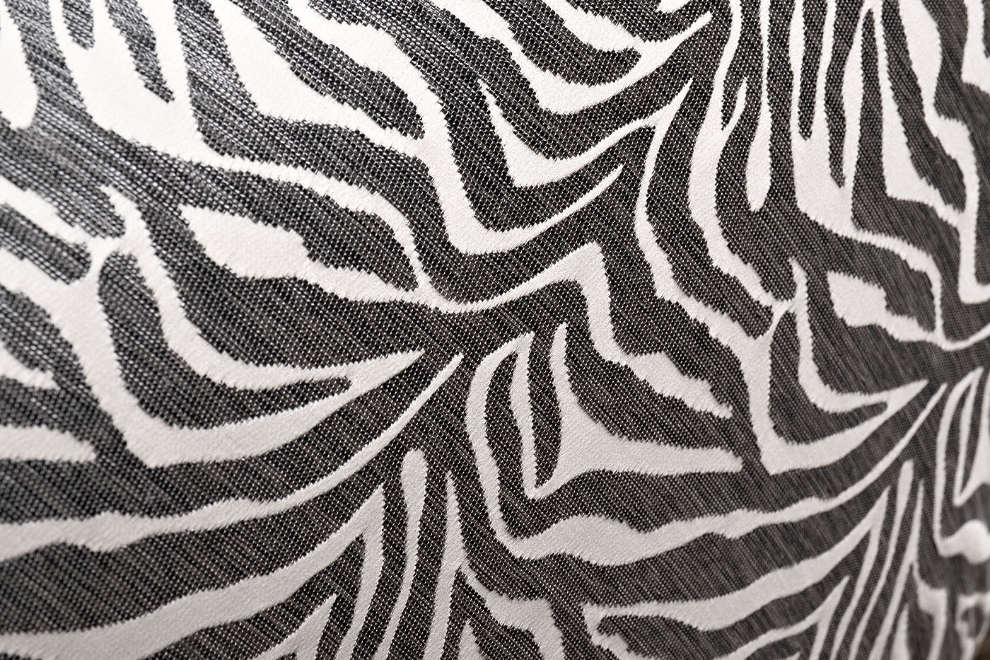 Дополнительные фото 5