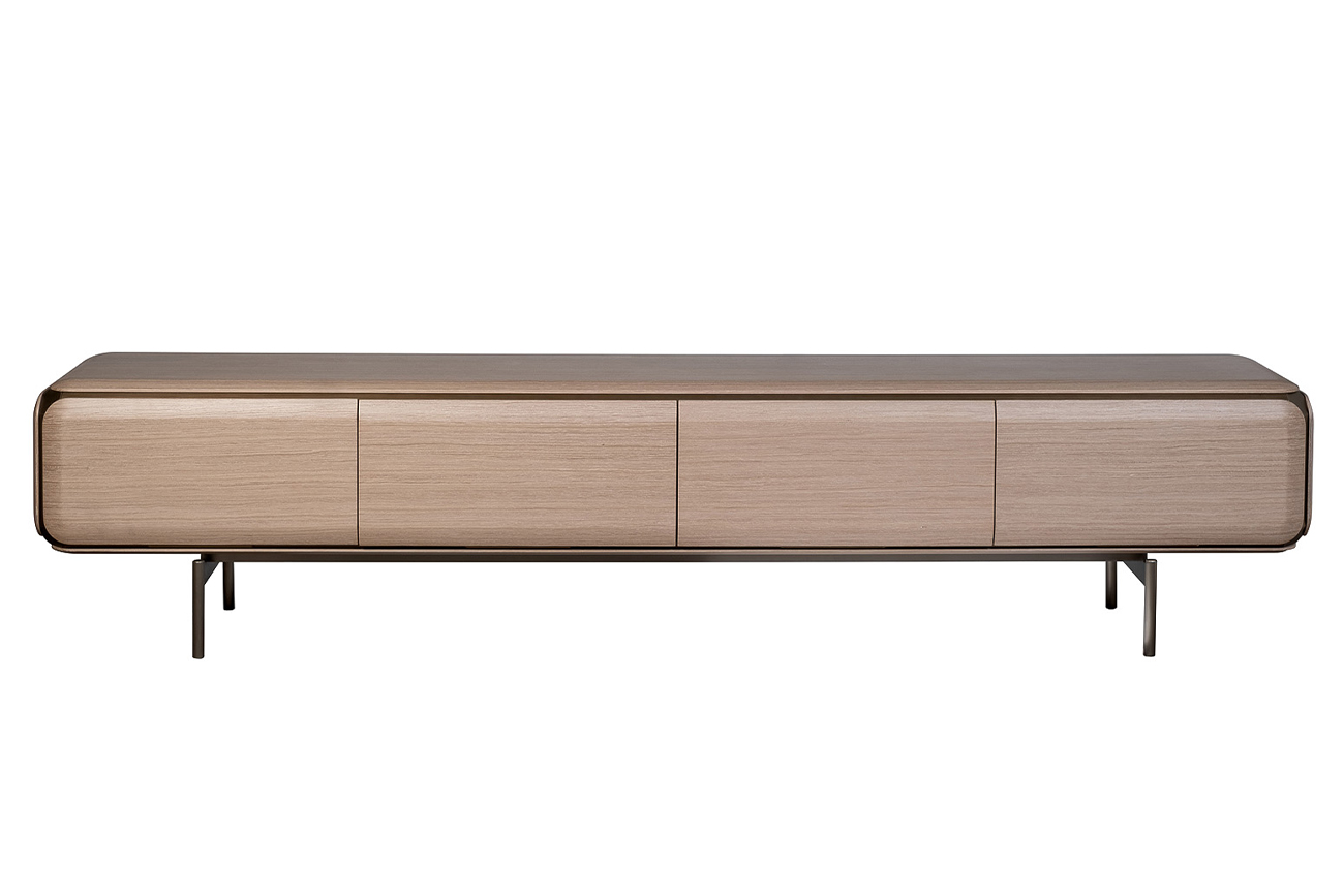 Тумба под телевизор 58DB-23172