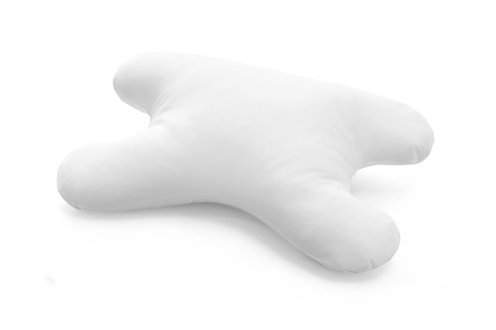 Pernă trois couronnes superstar omni