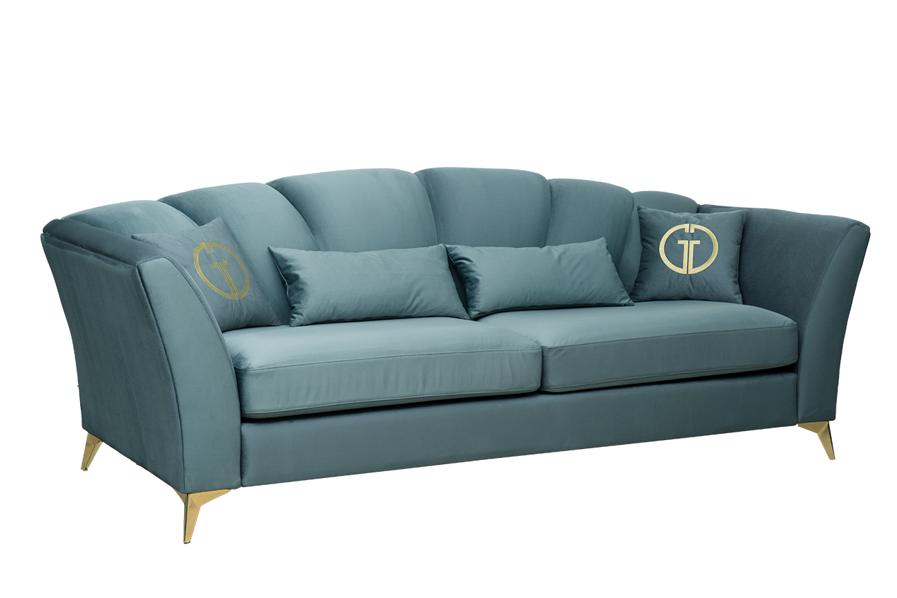 Дополнительные фото 1