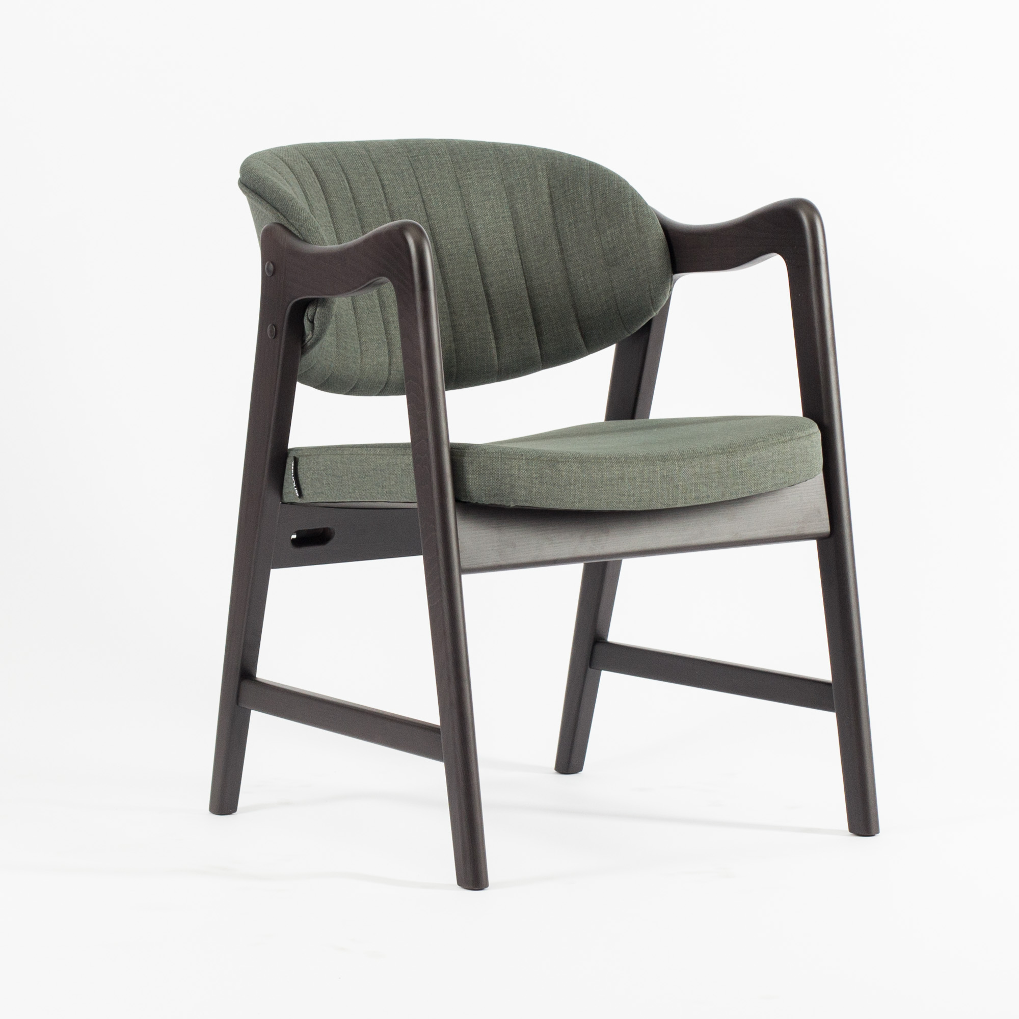 Дополнительные фото 1