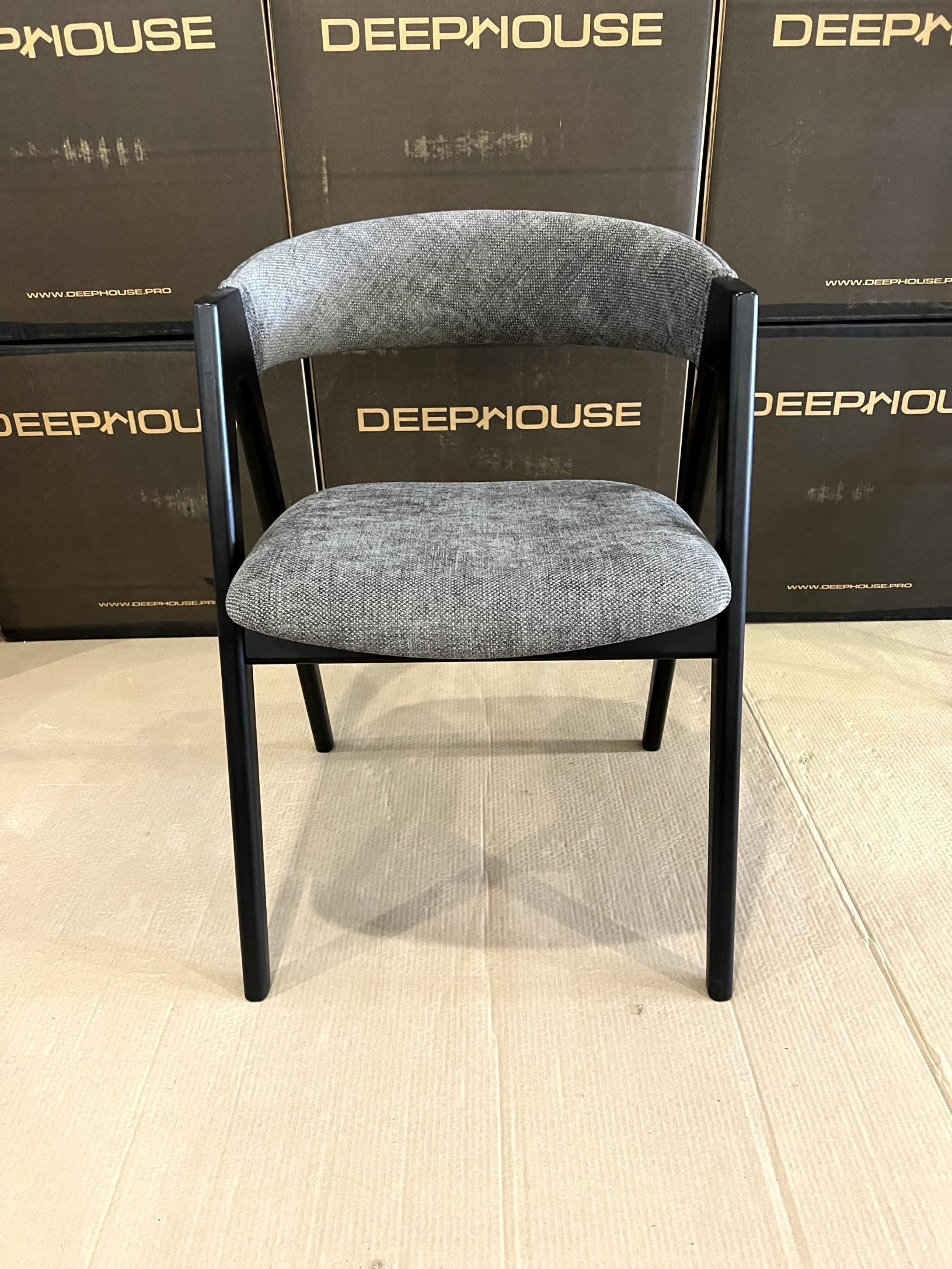 Дополнительные фото 1