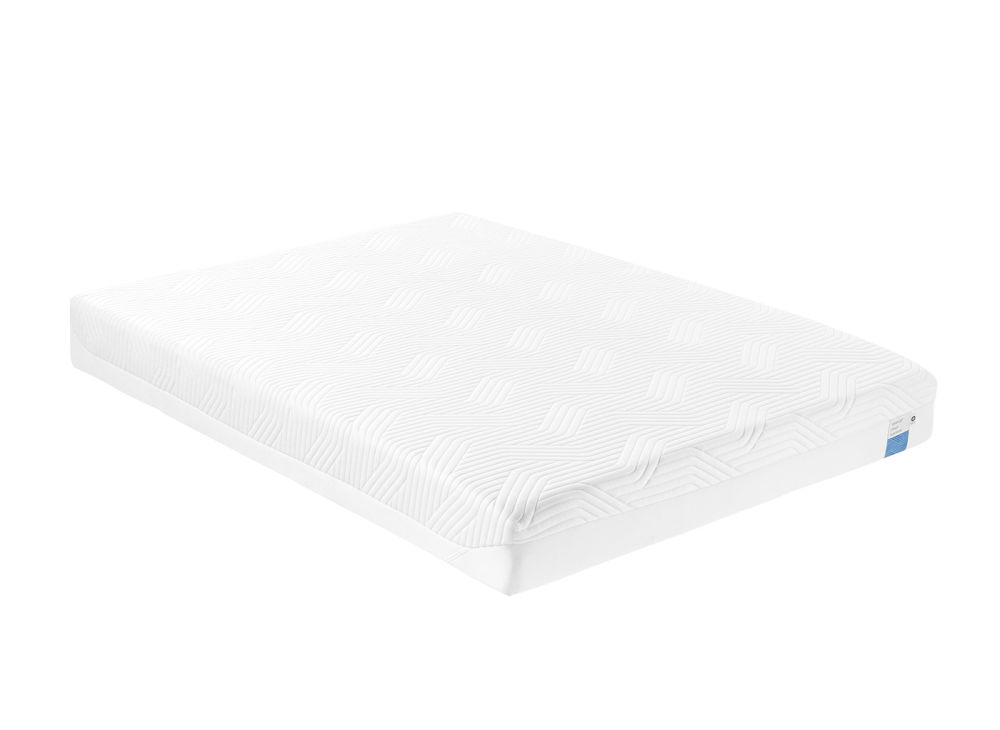 Saltea tempur cloud supreme 21