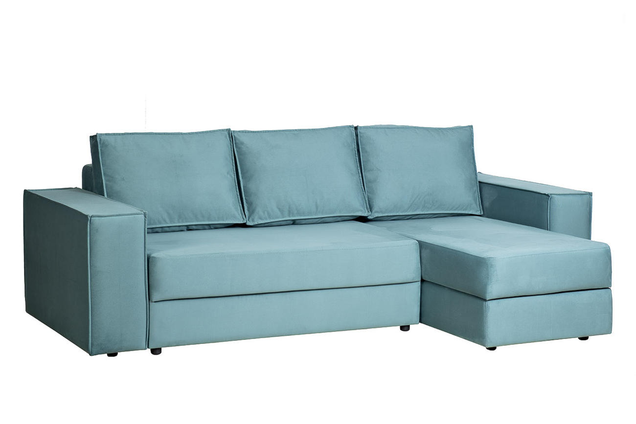 Дополнительные фото 2