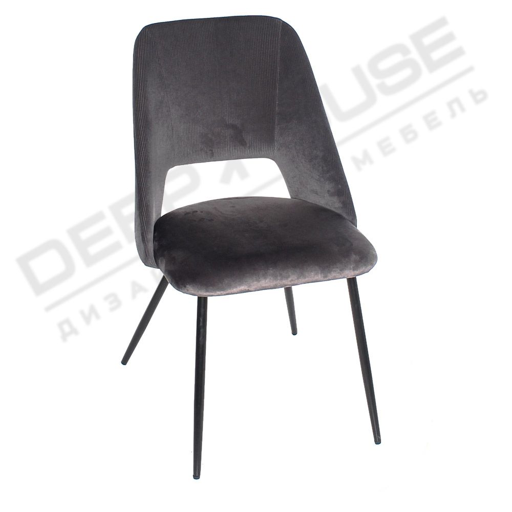 Дополнительные фото 10