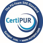 Certipur_Rus