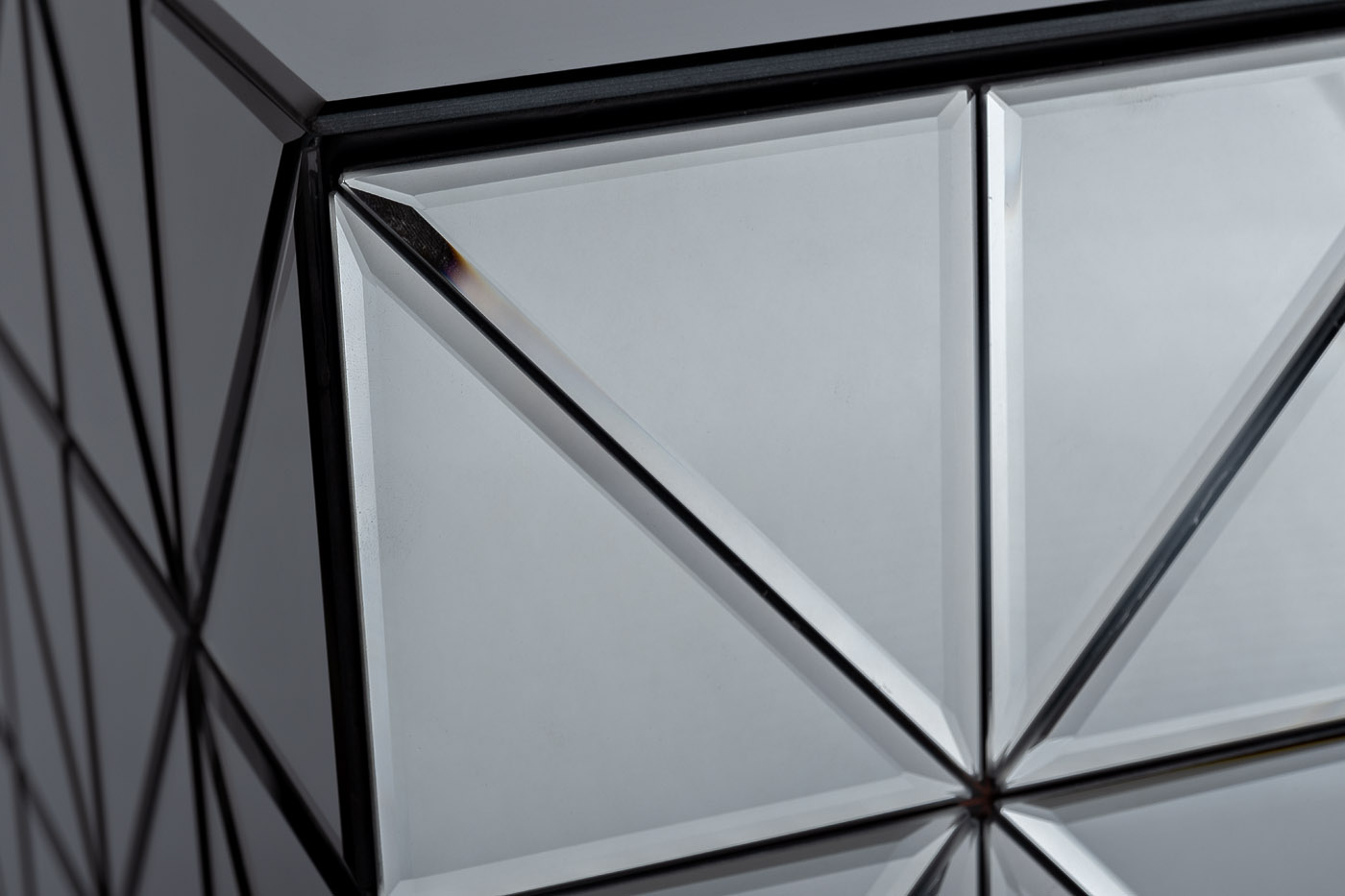 Дополнительные фото 3