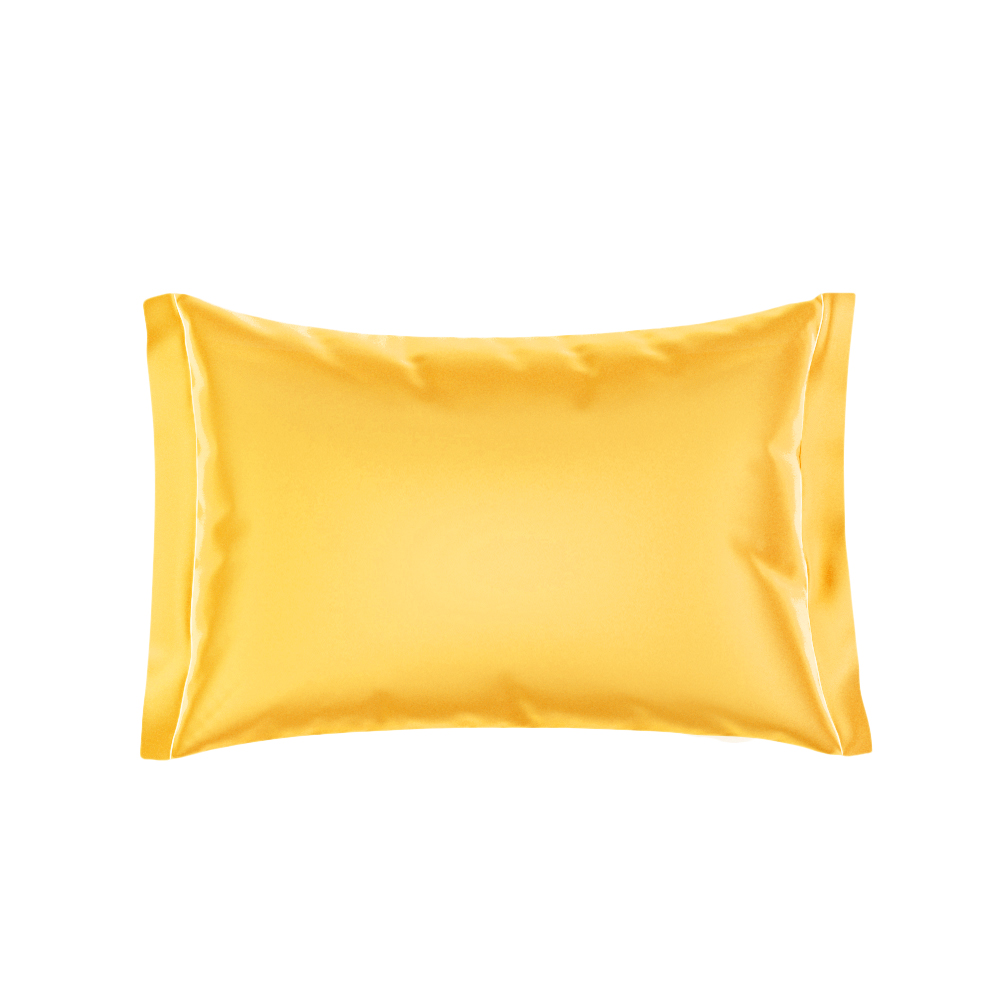 Fata de perna exclusive modal gold 5 2