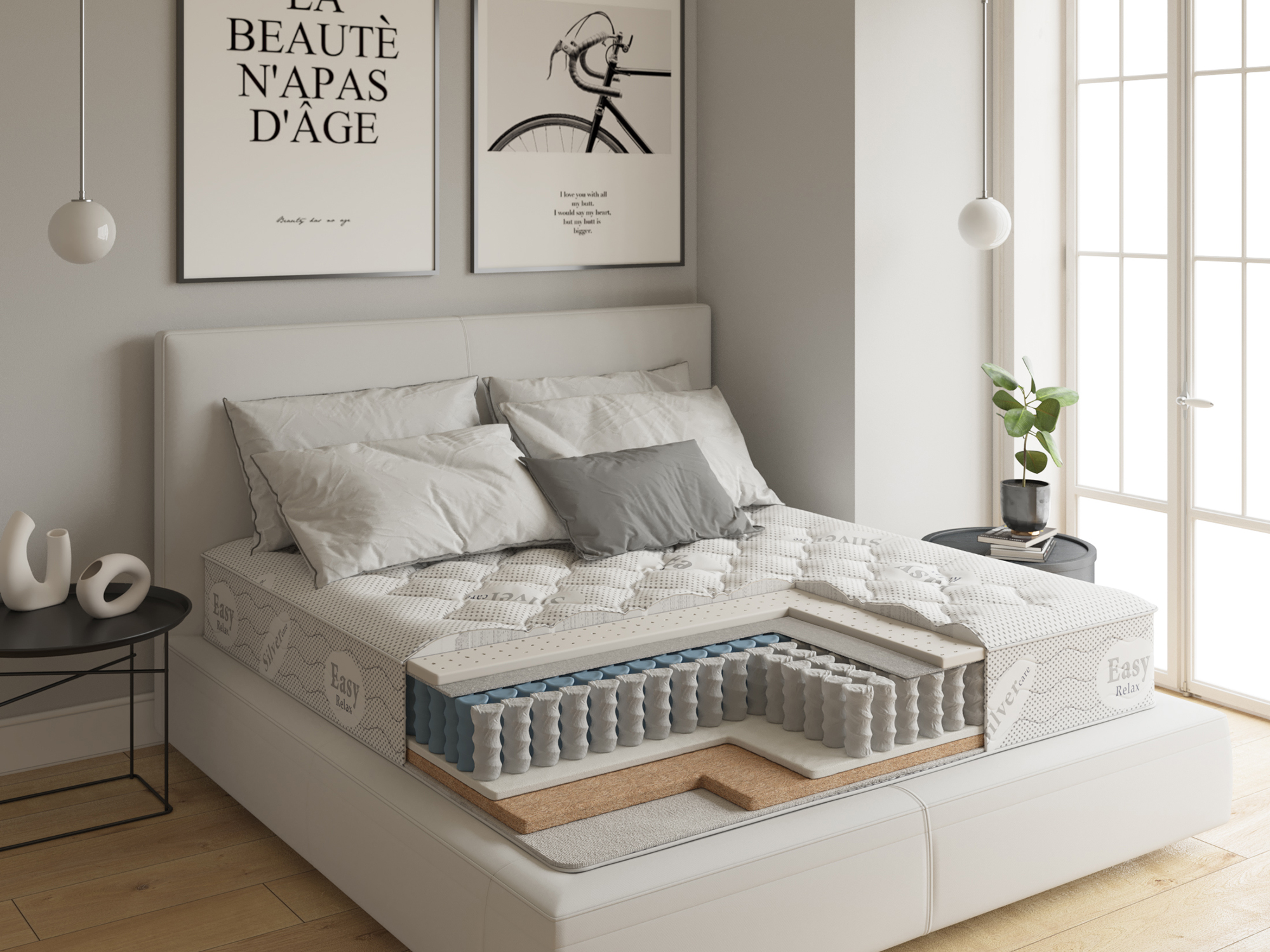 Дополнительные фото 1