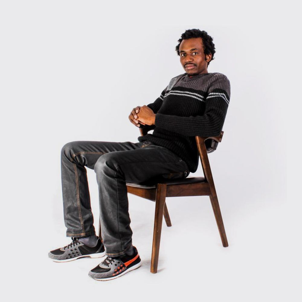 Дополнительные фото 24