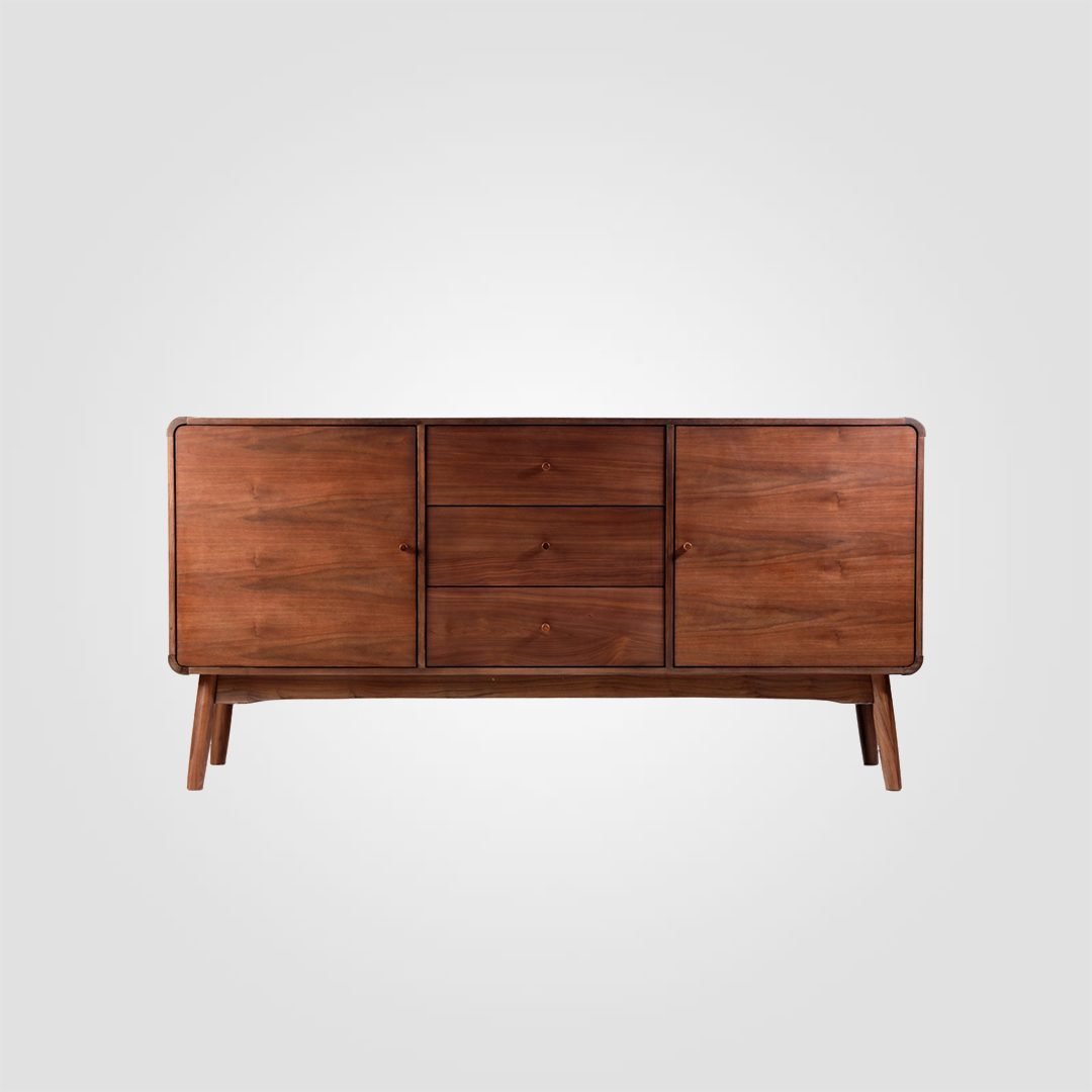 BOWEN SIDEBOARD