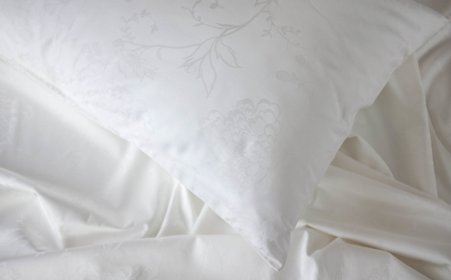 Дополнительные фото 3