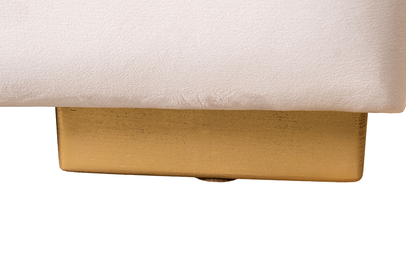 Дополнительные фото 7