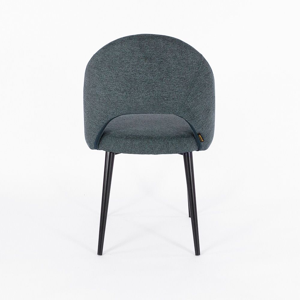 Дополнительные фото 4