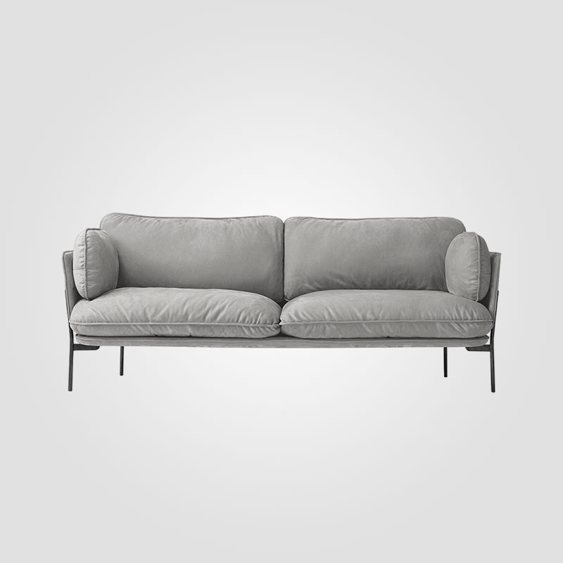 ADAM SOFA 210 47A
