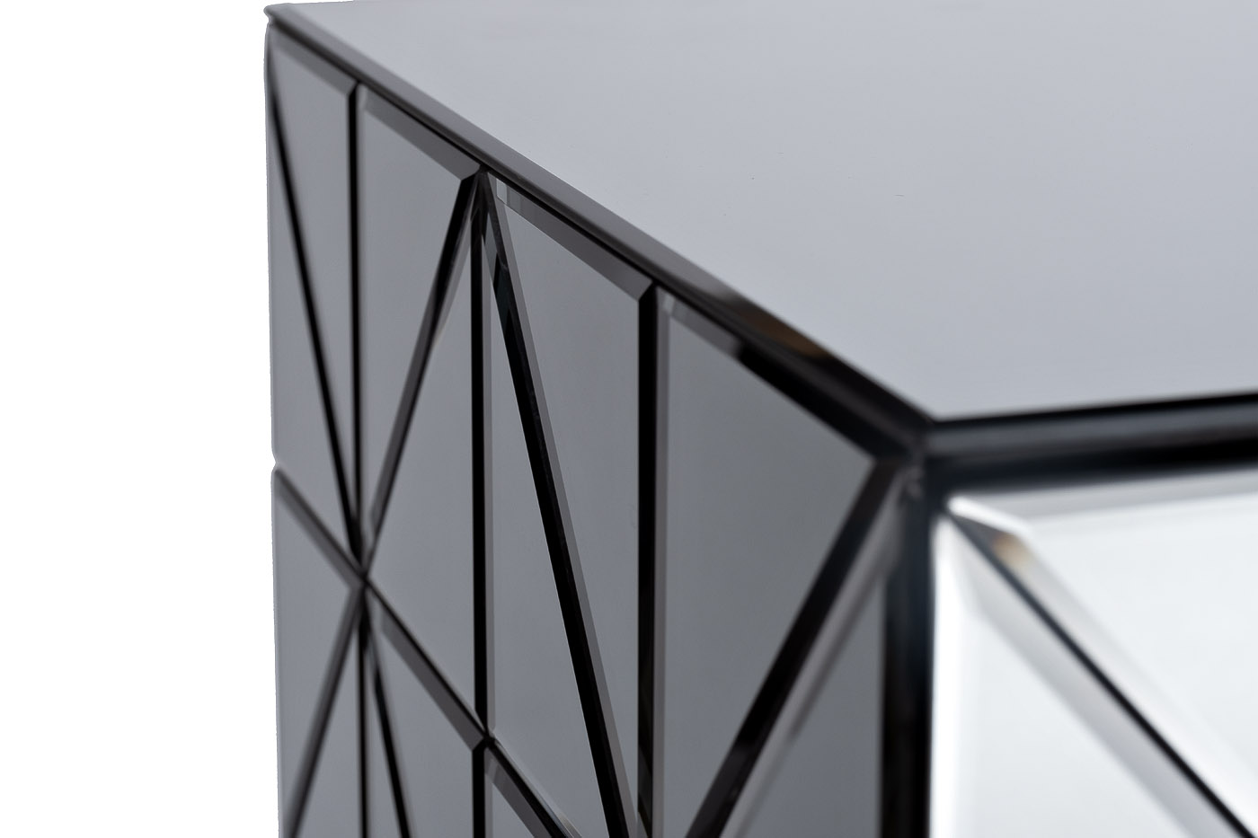 Дополнительные фото 5