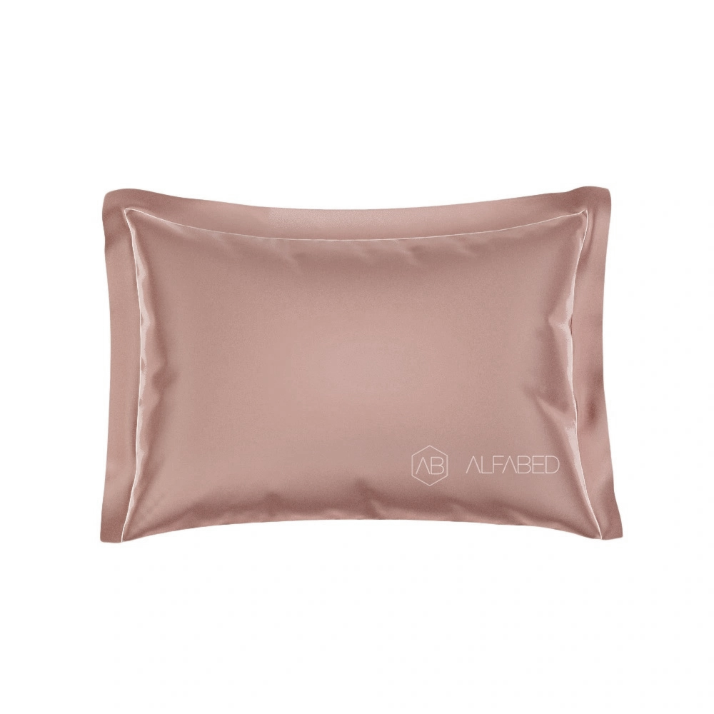 Fata de perna exclusive modal rose petal 5 3