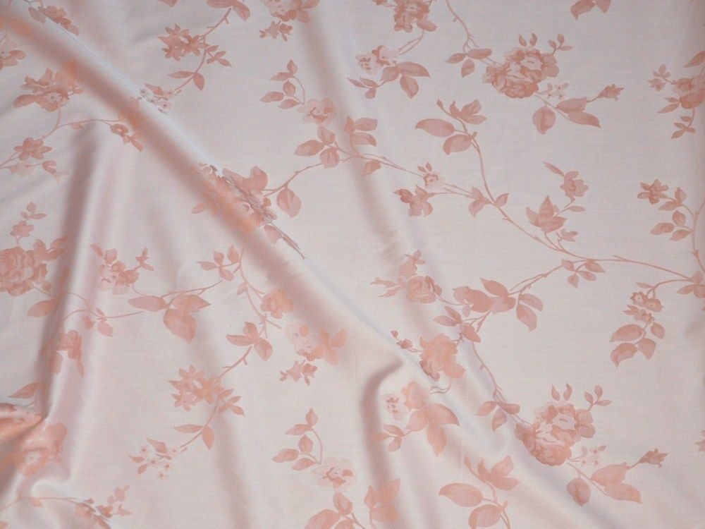 Дополнительные фото 1