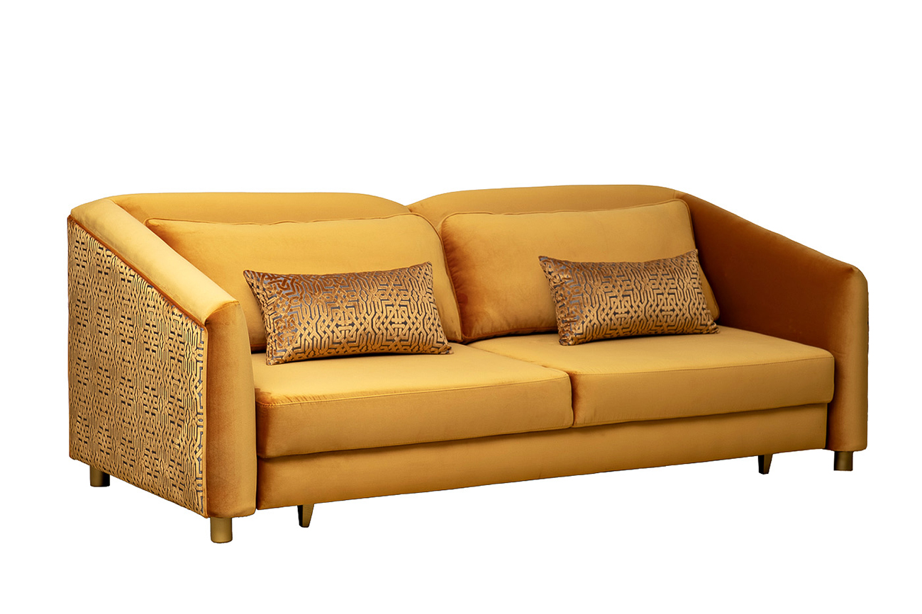 Дополнительные фото 1