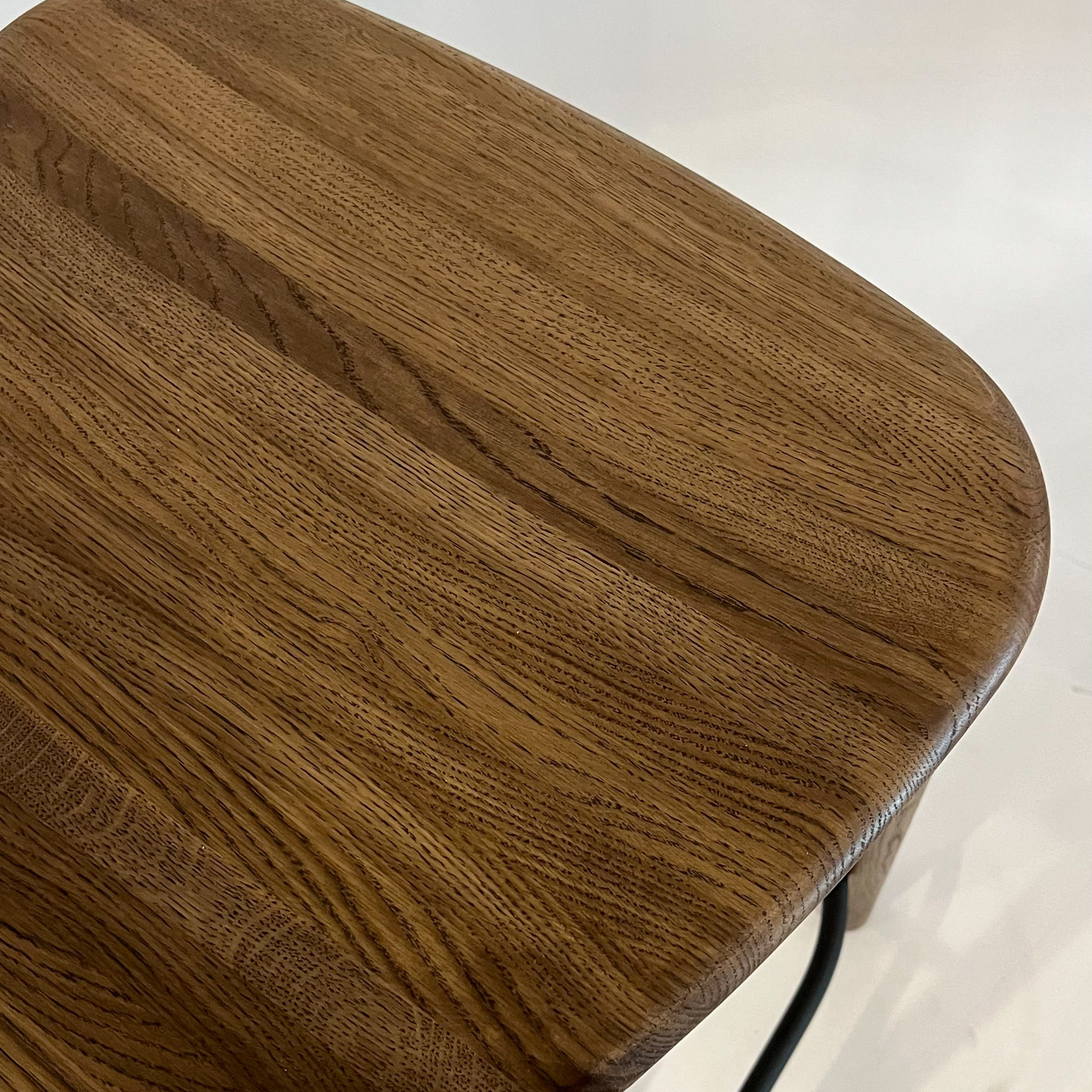 Дополнительные фото 4