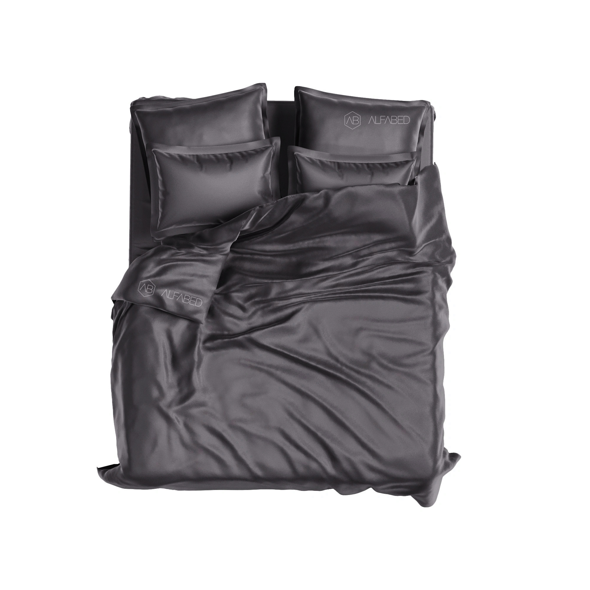 Set Exclusiv Model De Ciocolată