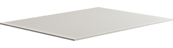 Magnigel Foam 2 cm
