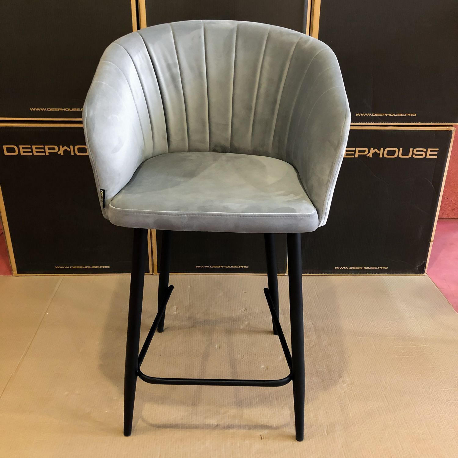 Дополнительные фото 9