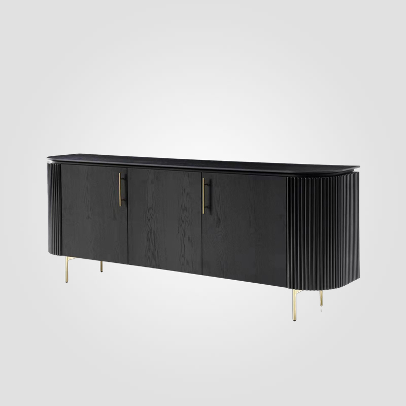 MORISONE SIDEBOARD
