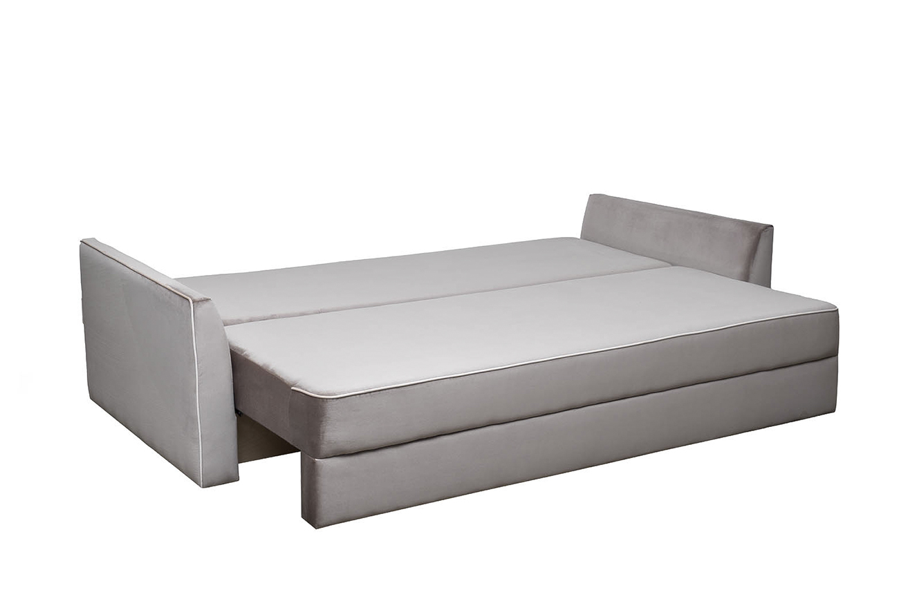 Дополнительные фото 2