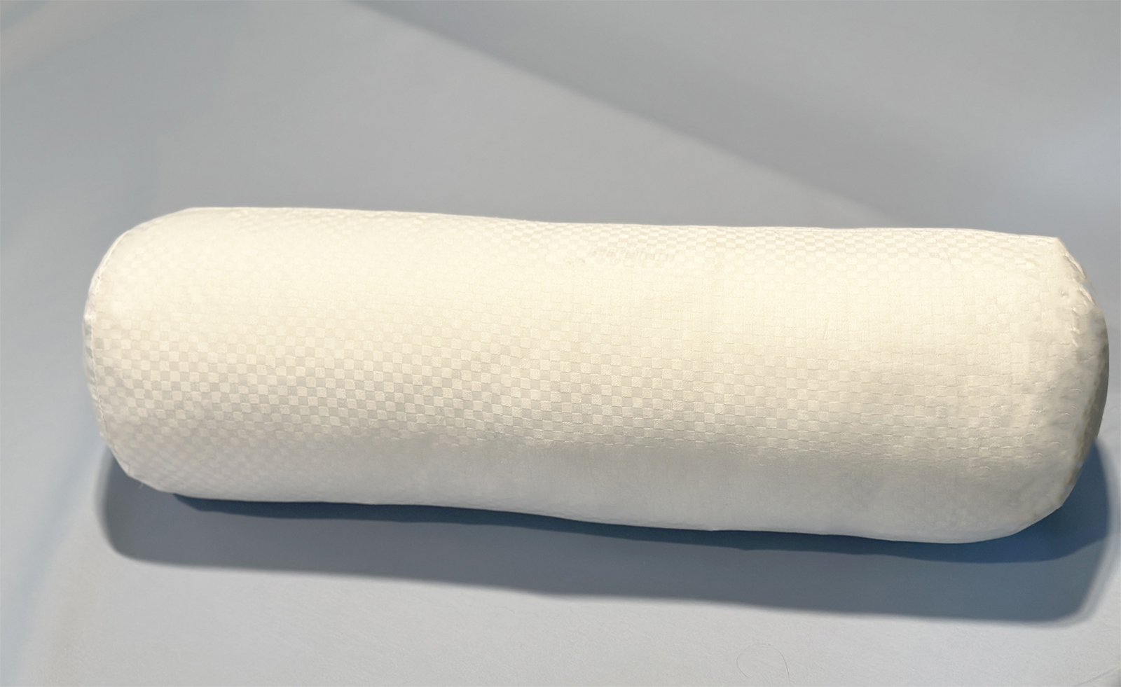 Дополнительные фото 6