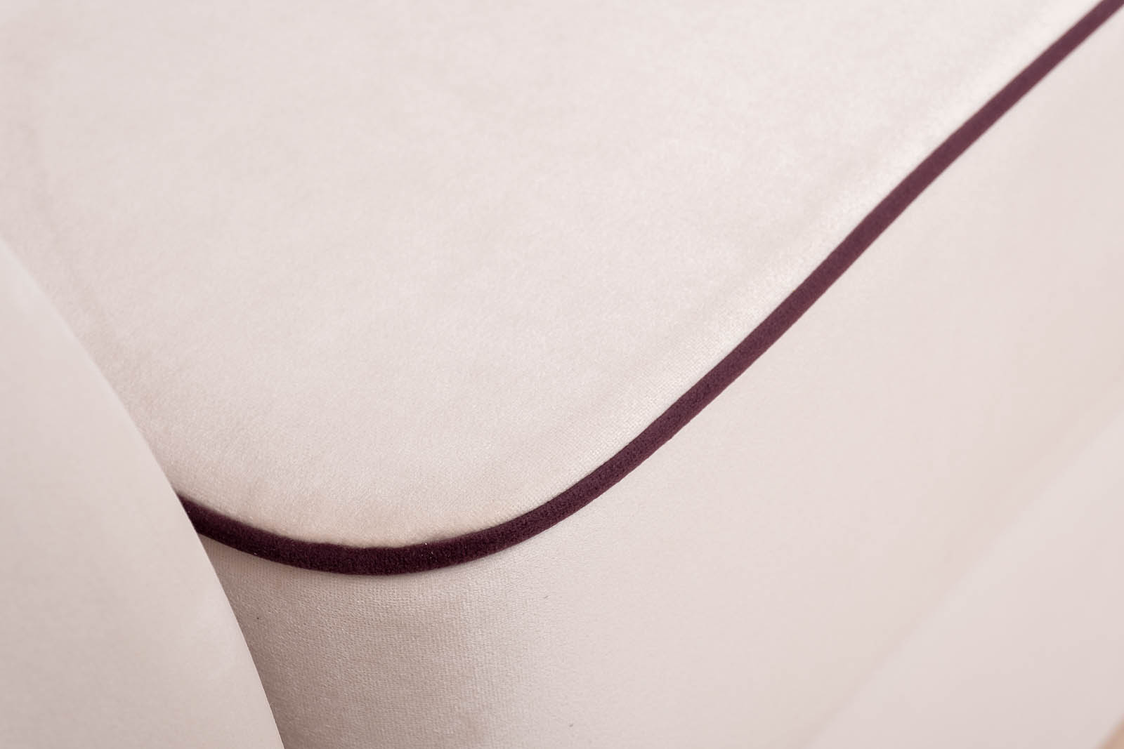 Дополнительные фото 5