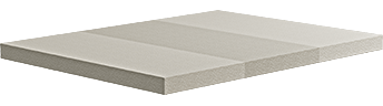 Magniflex Eliosoft 8,5 см